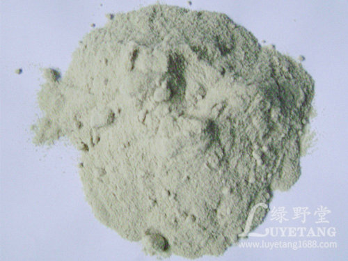 硫酸鐵(九水硫酸鐵 硫酸高鐵) 硫酸鐵(九水硫酸鐵 硫酸高鐵)