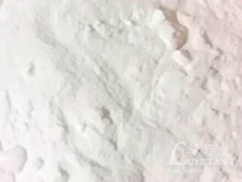 硫酸錳(工業(yè)級(jí)硫酸錳 飼料級(jí)硫酸錳) 硫酸錳(工業(yè)級(jí)硫酸錳 飼料級(jí)硫酸錳)